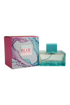 W-EDTS-blue-seduction-splash-by-antonio-banderas 3.4 oz 