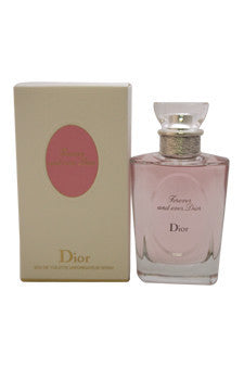 W-EDTS-forever-and-ever-dior-by-christian-dior 3.4 oz 