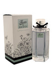 W-EDTS-flora-by-gucci-glamorous-magnolia-by-gucci 3.3 oz 