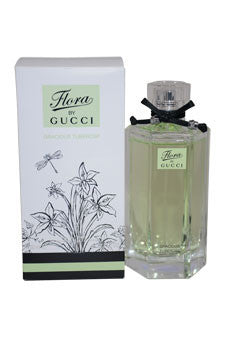 W-EDTS-flora-by-gucci-gracious-tuberose-by-gucci 3.3 oz 