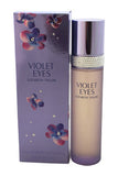 W-EDPS-violet-eyes-by-elizabeth-taylor 3.3 oz 