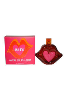 W-EDTS-beso-by-agatha-ruiz-de-la-prada 3.4 oz 