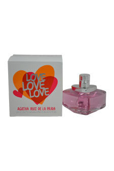 W-EDTS-love-by-agatha-ruiz-de-la-prada 2.7 oz 