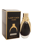 W-EDPS-lady-gaga-fame-by-lady-gaga 1.7 oz 