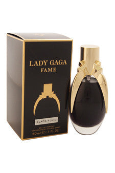 W-EDPS-lady-gaga-fame-by-lady-gaga 1.7 oz 