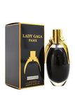 W-EDPS-lady-gaga-fame-by-lady-gaga 3.4 oz 