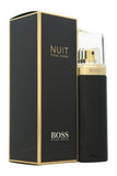 W-EDPS-boss-nuit-pour-femme-by-hugo-boss 1.6 oz 