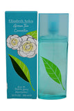 W-EDTS-green-tea-camellia-by-elizabeth-arden 3.3 oz 