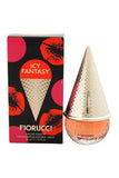 W-EDTS-icy-fantasy-by-fiorucci-parfums 1 oz 