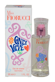 W-EDTS-miss-fiorucci-only-love-by-fiorucci-parfums 1 oz 