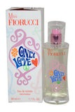 W-EDTS-miss-fiorucci-only-love-by-fiorucci-parfums 1.7 oz 