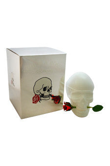 W-EDPS-ed-hardy-skulls-&-roses-by-christian-audigier 3.4 oz 