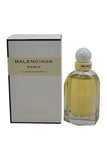 W-EDPS-paris-by-balenciaga 2.5 oz 