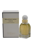 W-EDPS-paris-by-balenciaga 1.7 oz 