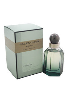 W-EDPS-paris-l'essence-by-balenciaga 1.7 oz 