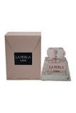 W-EDPS-la-perla-j'aime-by-la-perla 3.3 oz 