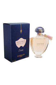 W-EDTS-shalimar-parfum-initial-l'eau-by-guerlain 2 oz 