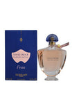 W-EDTS-shalimar-parfum-initial-l'eau-by-guerlain 3.3 oz 