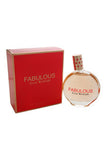 W-EDPS-fabulous-by-isaac-mizrahi 3.4 oz 