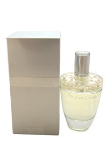 W-EDPS-fleur-de-cristal-by-lalique 3.3 oz 