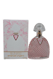 W-EDPS-diva-rose-by-emanuel-ungaro 3.4 oz 