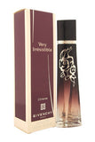 W-EDPS-very-irresistible-l'intense-by-givenchy 2.5 oz 