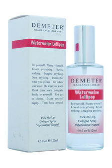 W-ColS-watermelon-lollipop-by-demeter 4 oz 