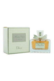 W-ParS-miss-dior-le-parfum-by-christian-dior 1.35 oz 