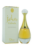 W-EauDPA-j'adore-l'absolu-by-christian-dior 2.5 oz 