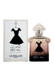 W-EDPS-la-petite-robe-noire-by-guerlain 3.3 oz 