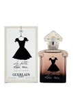 W-EDPS-la-petite-robe-noire-by-guerlain 1.6 oz 