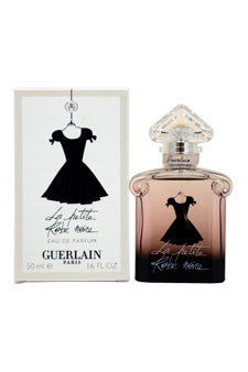 W-EDPS-la-petite-robe-noire-by-guerlain 1.6 oz 