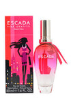 W-EDTS-escada-pink-graffiti-by-escada 1.6 oz (Limited Edition)