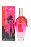 W-EDTS-escada-pink-graffiti-by-escada 3.3 oz (Limited Edition)