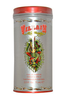 W-EDPS-ed-hardy-villain-by-ed-hardy 2.5 oz 