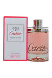 W-EDTS-eau-de-cartier-goutte-de-rose-by-cartier 3.3 oz 