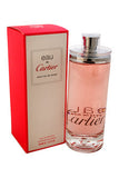 W-EDTS-eau-de-cartier-goutte-de-rose-by-cartier 6.75 oz 