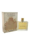 W-EDTS-celine-dion-10-year-anniversary-by-celine-dion 3.4 oz 