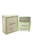 W-EDTS-dahlia-noir-l'eau-by-givenchy 3 oz 