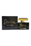 W-EDPS-the-one-desire-by-dolce-&-gabbana 1.6 oz 