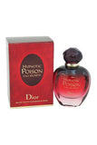 W-EDTS-hypnotic-poison-eau-secrete-by-christian-dior 1.7 oz 