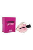 W-EDTS-loverdose-l'eau-de-toilette-by-diesel 1.7 oz 