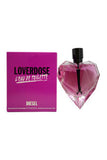 W-EDTS-loverdose-l'eau-de-toilette-by-diesel 2.5 oz 