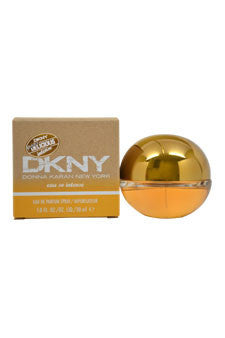 W-EDPS-golden-delicious-eau-so-intense-by-donna-karan 1 oz 