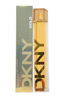 W-EDTS-dkny-women-gold-by-dkny 3.4 oz 