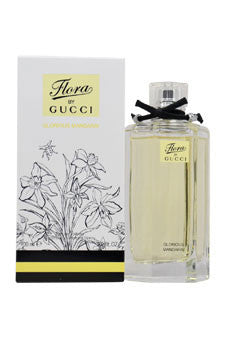 W-EDTS-flora-by-gucci-glorious-mandarin-by-gucci 3.3 oz 