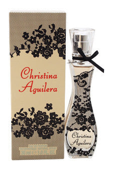 W-EDPS-christina-aguilera-by-christina-aguilera 1 oz 