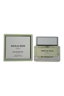 W-EDTS-dahlia-noir-l'eau-by-givenchy 1.7 oz 