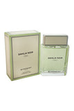 W-EDTS-dahlia-noir-l'eau-by-givenchy 4.2 oz 