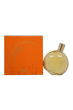 W-EDPS-l'ambre-des-merveilles-by-hermes 3.3 oz 